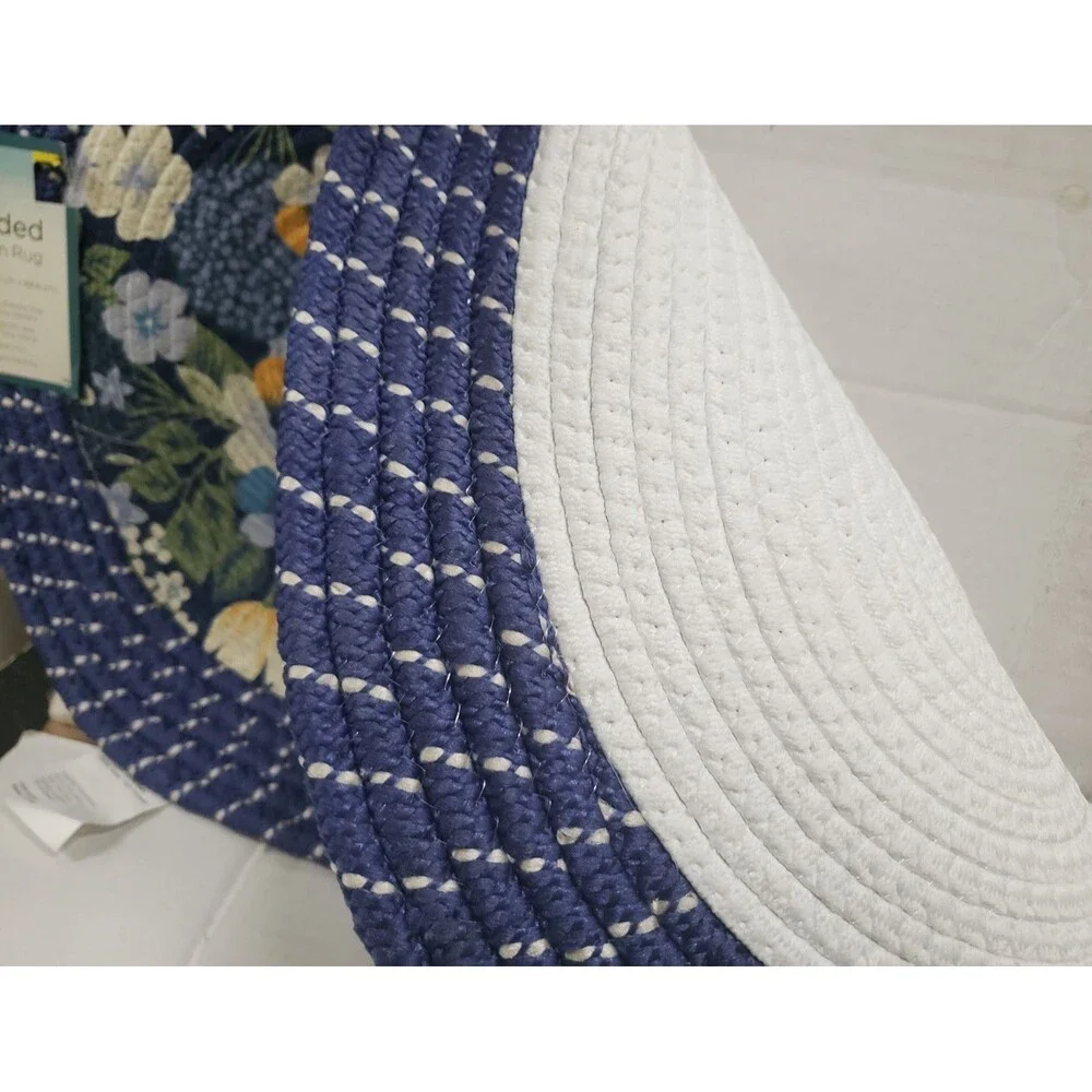 Unbranded selling oval